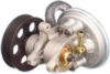 MEAT & DORIA 91081 Vacuum Pump, brake system